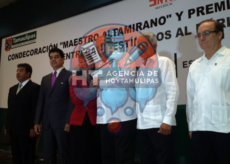  Egidio Torre Cant�