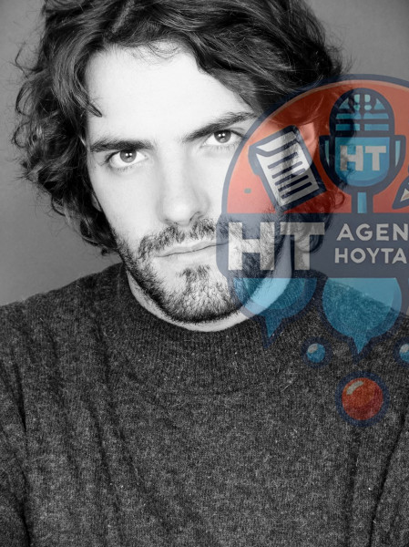 Jos� Mar�a de Tavira