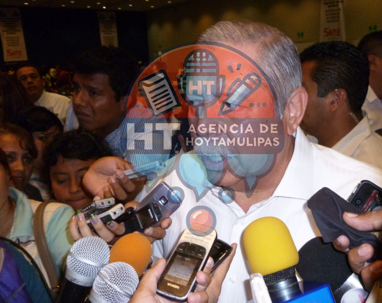 Egidio Torre Cant�