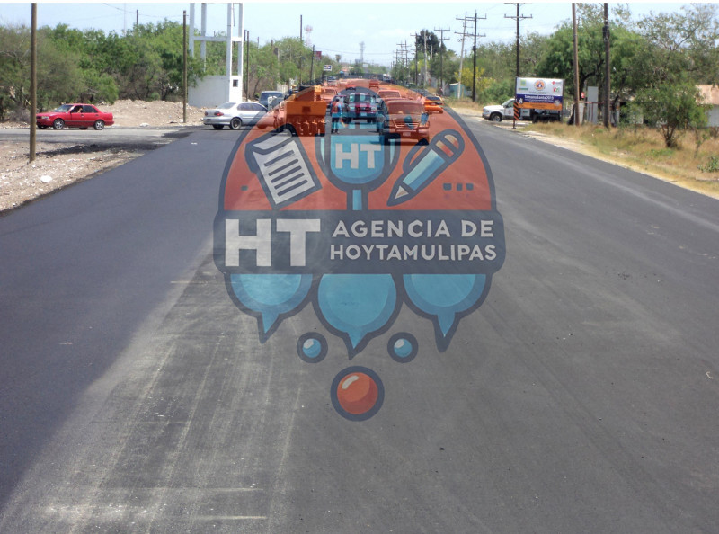 Recibir� Tamaulipas