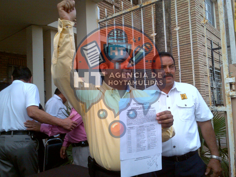 Alfredo Castro Olgu�n