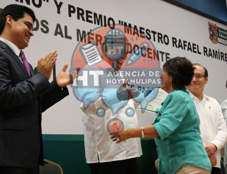 Egidio Torre Cant�