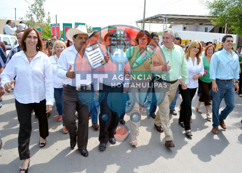 Registro Blanca Valles 