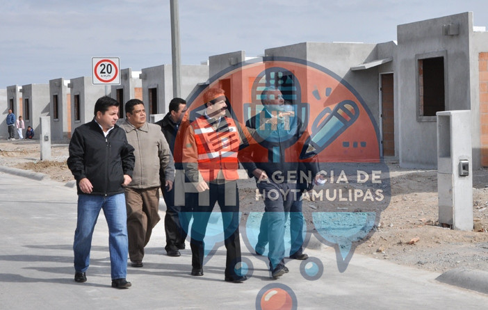 Benjam�n Galv�n G�me