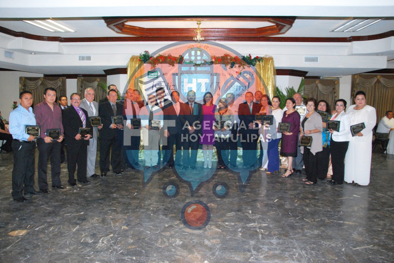 Maestros Miguel Alem�n