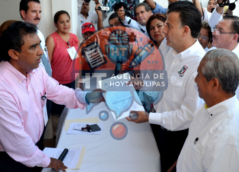 Pablo Alberto Gonz�lez