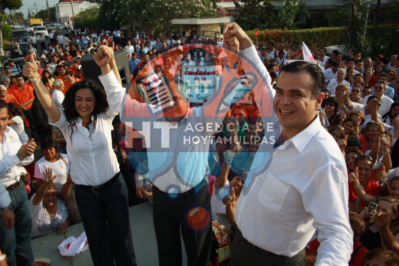 Gustavo Rodolfo Torres Salinas