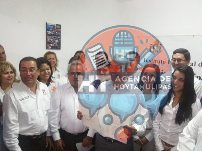 Esdras Romero