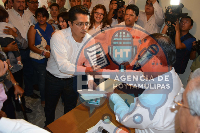 Ortiz Mar