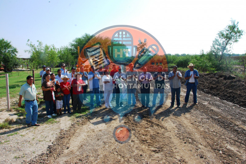 Ram�n Rodr�guez Garza