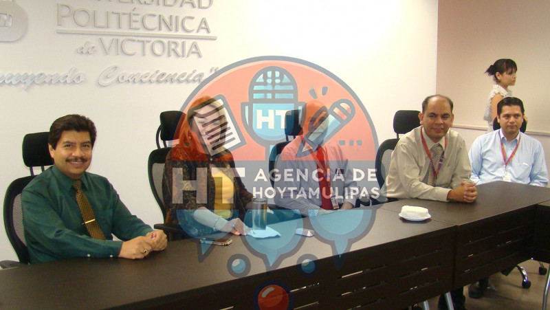 UPV