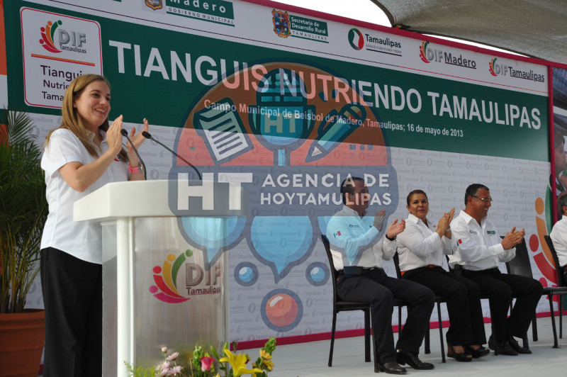 Mar�a del Pilar Gonz�lez de Torre