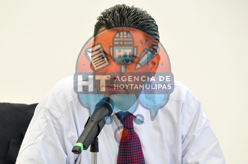 Carlos Ernesto Sol�s G�mez