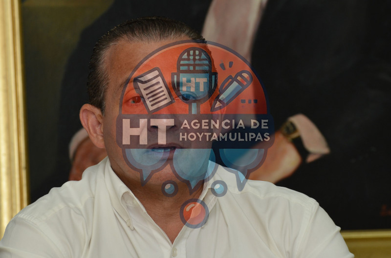 Secretar�a de Desarrollo Rural 