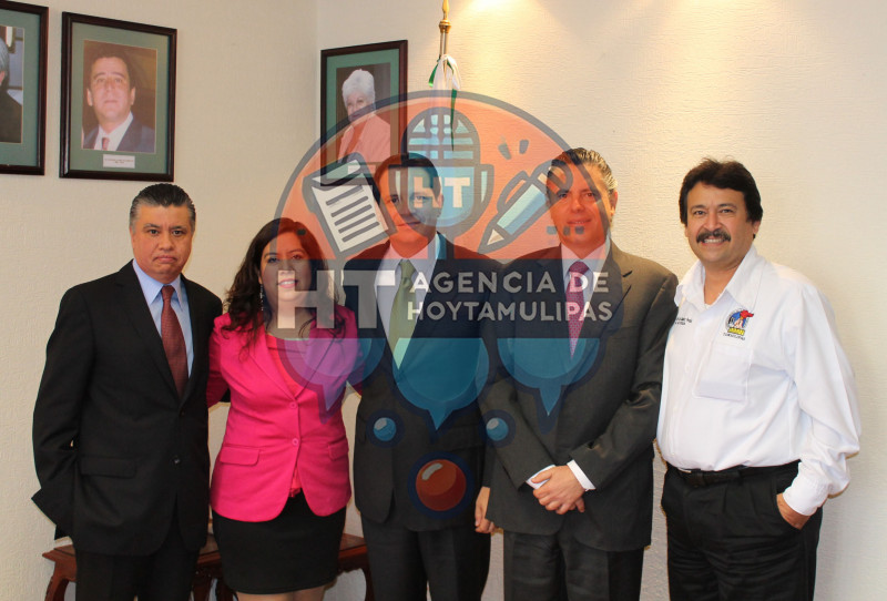 Jos Manuel Assad Montelongo
