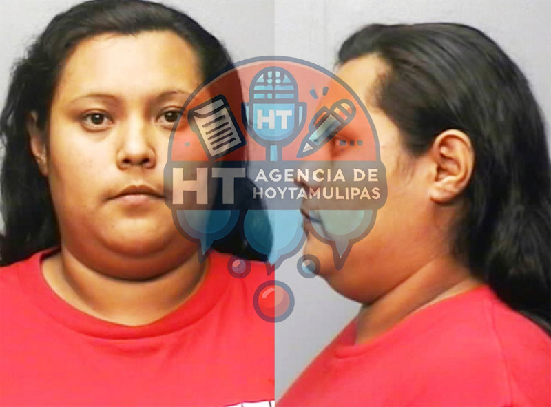 Polic�a Brownsville