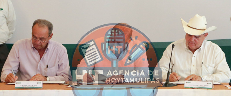 Egidio Torre Cant�