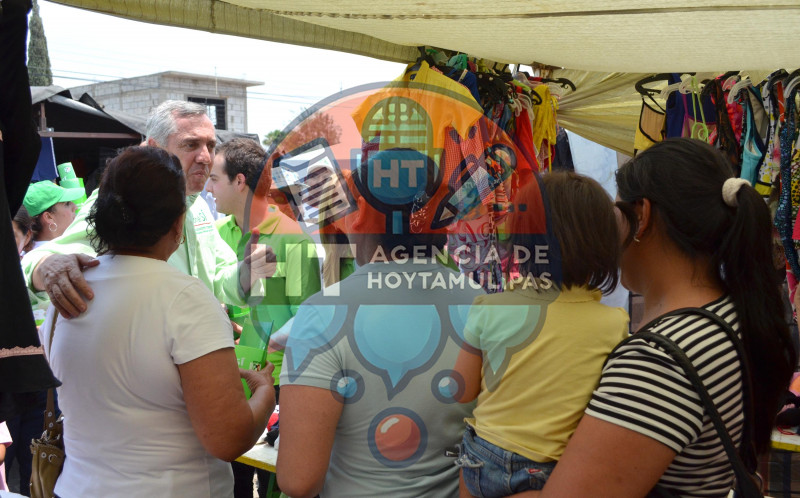 Alejandro Etienne-tianguis 