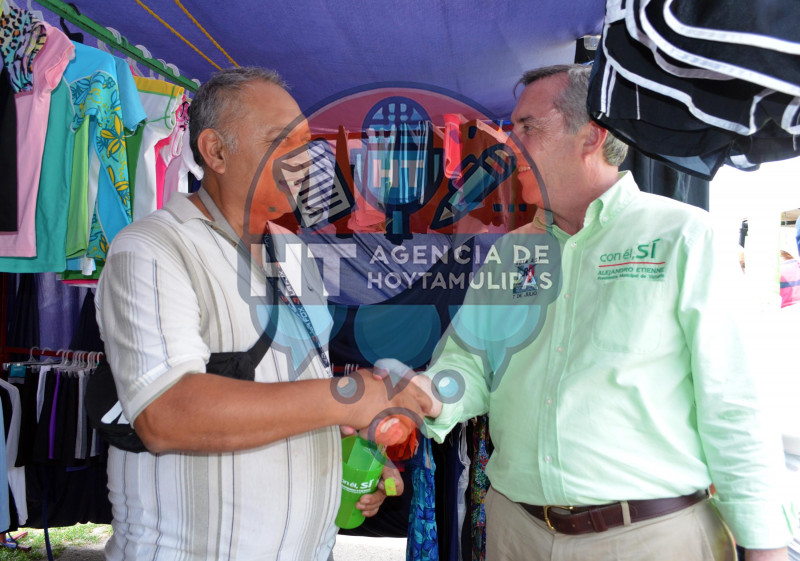 Alejandro Etienne-tianguis