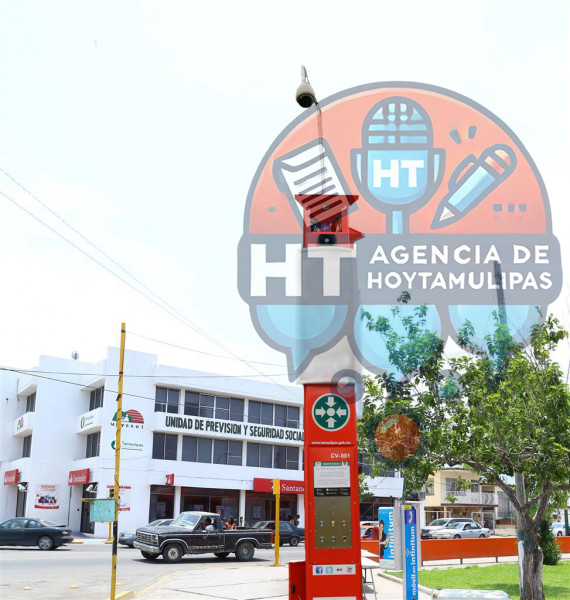 programa de video vigilancia 
