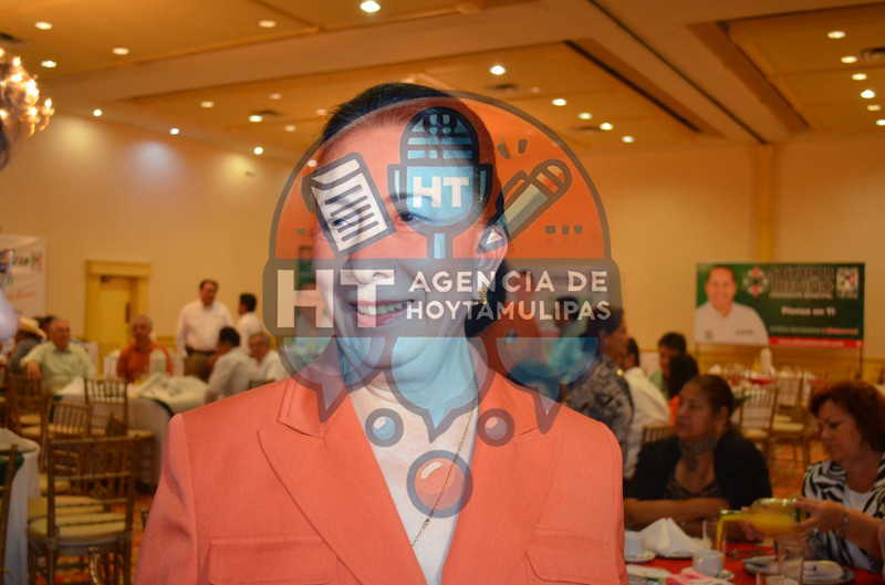 Guadalupe Flores