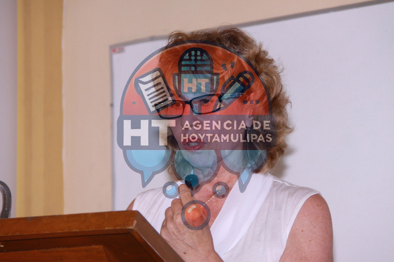 Present UAT libro