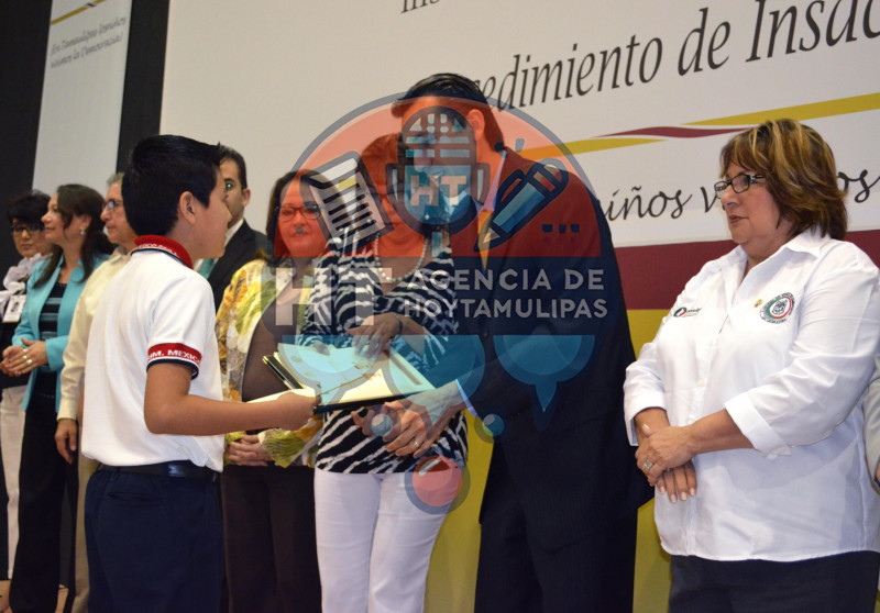 Procedimiento de insaculaci�n