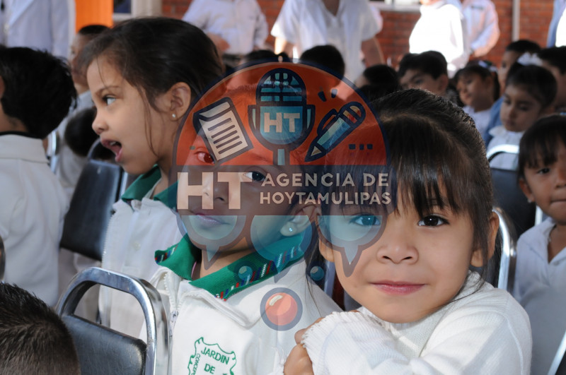 Secretar�a de Salud