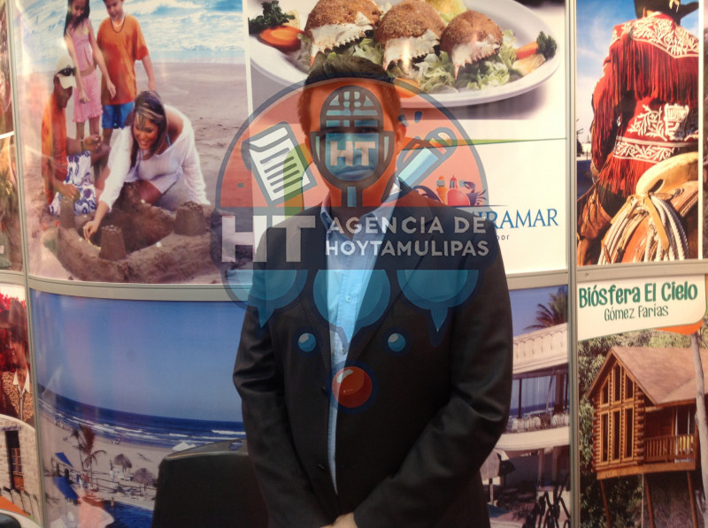 Codetur Nuevo Le�n