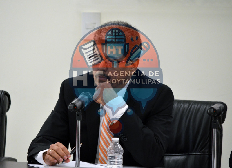 Ismael Quintanilla Acosta