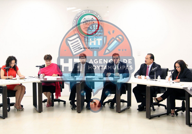 Ismael Quintanilla Acosta