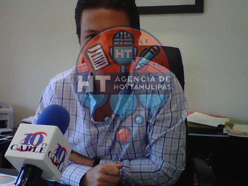 De la Garza Montoto