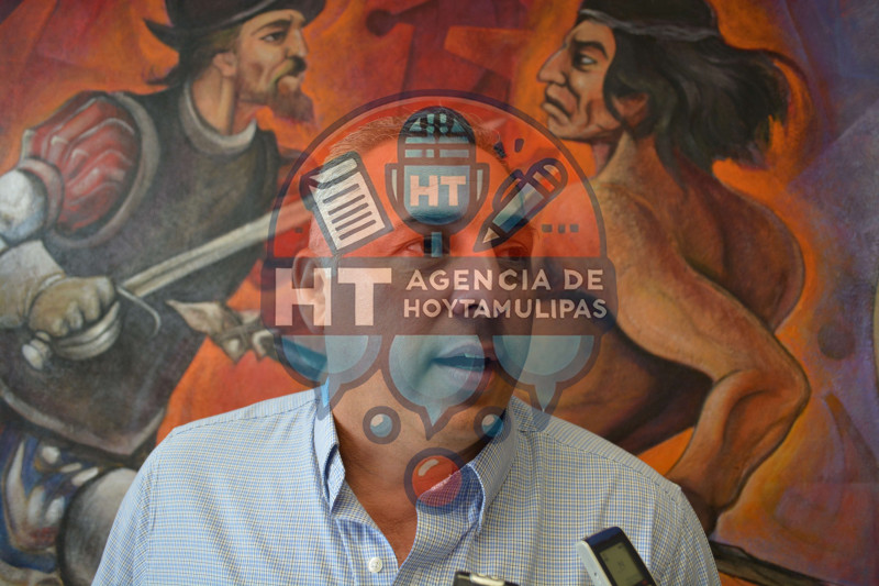 Ra�l Trad Gonz�lez