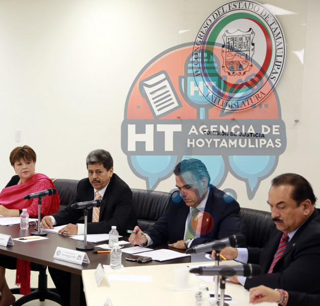 Ismael Quintanilla Acosta