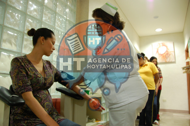 Secretar�a de Salud