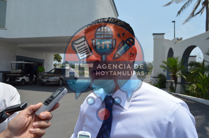 Senador Jos� Mar�a Mart�nez Mart�nez 