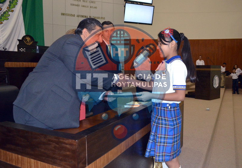 Diputado por un d�a