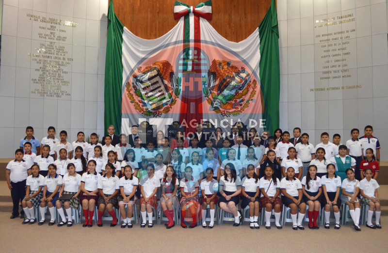 Diputado por un d�a