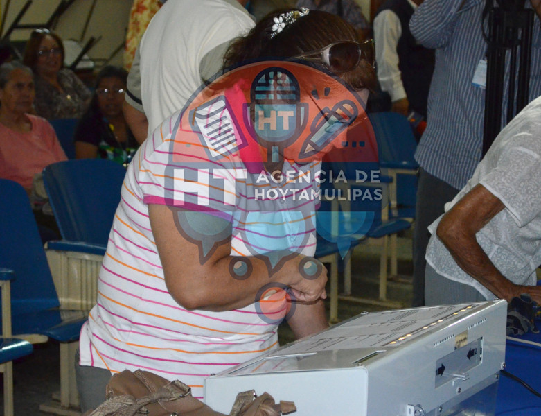 Boleta electr�nica 