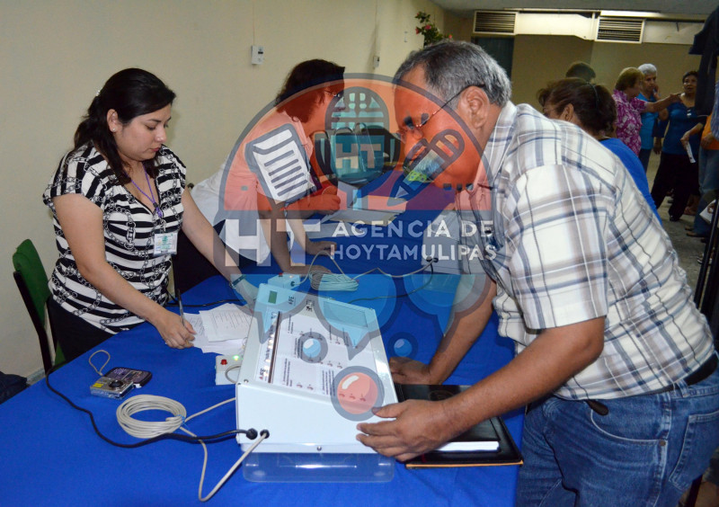 Boleta electr�nica