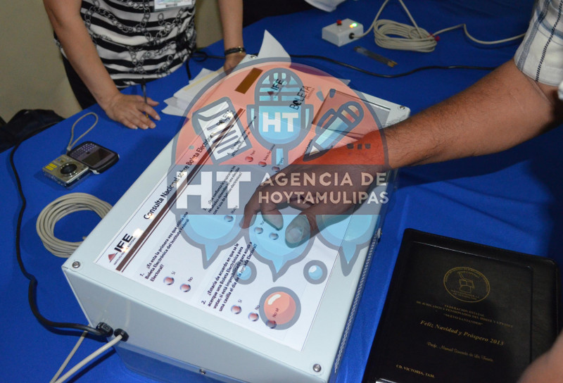 Boleta electr�nica