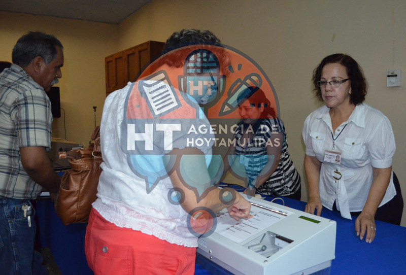 Boleta electr�nica