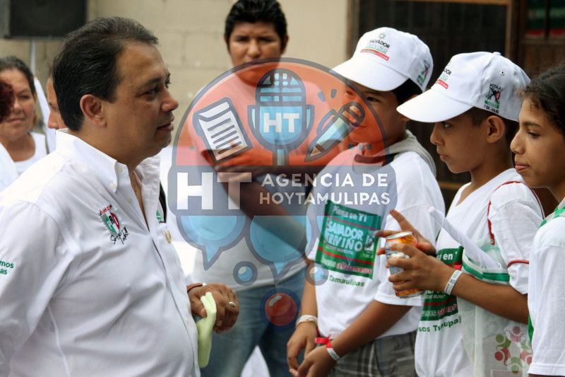 Raul C�sar Gonz�lez