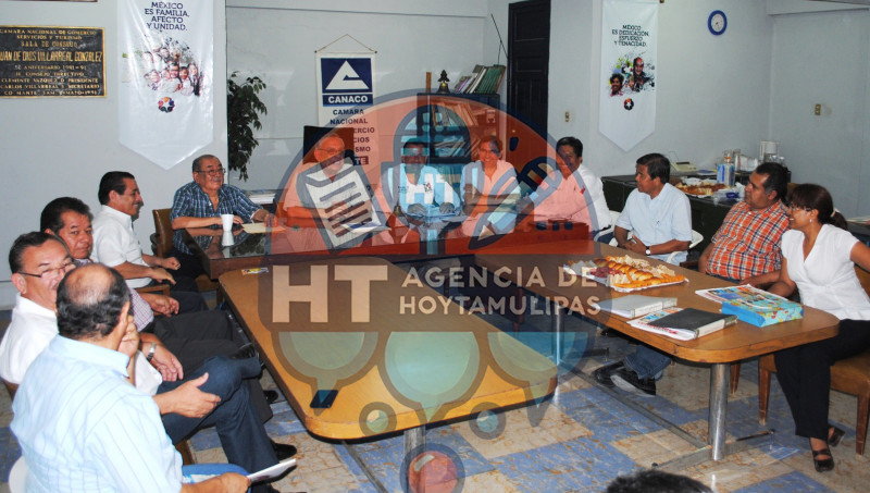 Pablo Gonz�lez Le�n