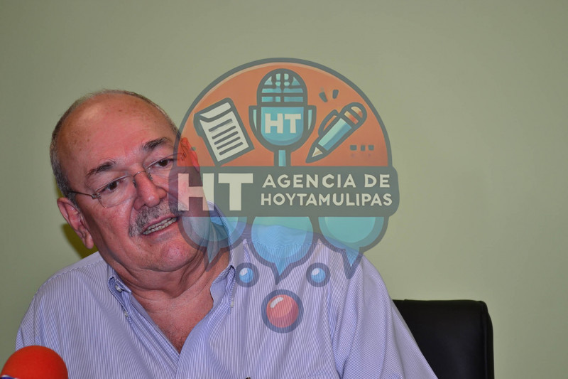 Rafael Gonz�lez Benavides.