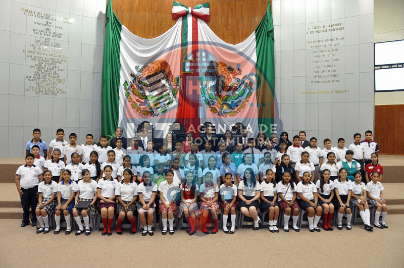 Diputado por un d�a