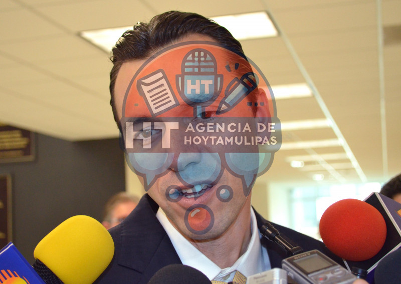 Jorge Luis Navarro Cant�