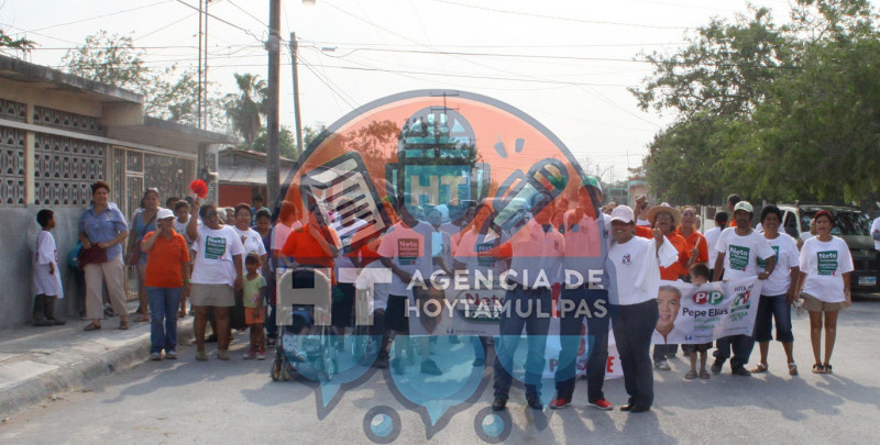 Ernesto Robinson Ter�n