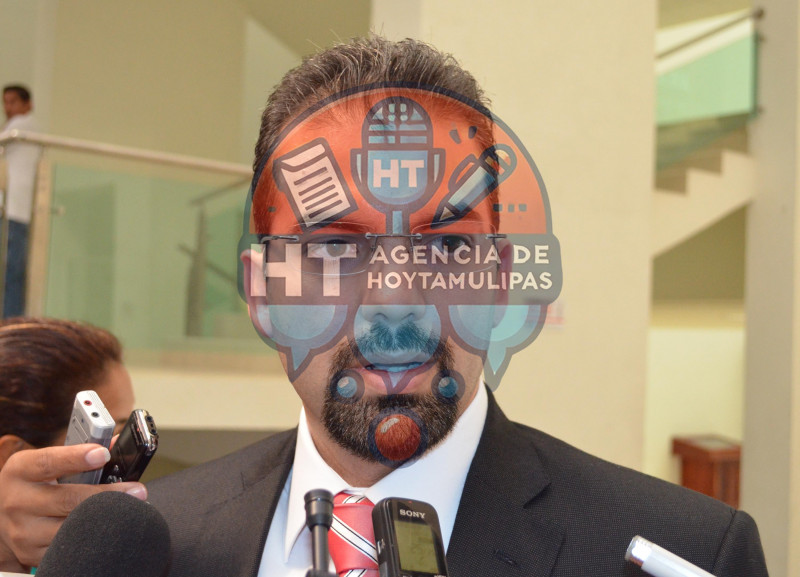 Ra�l Robles Caballero