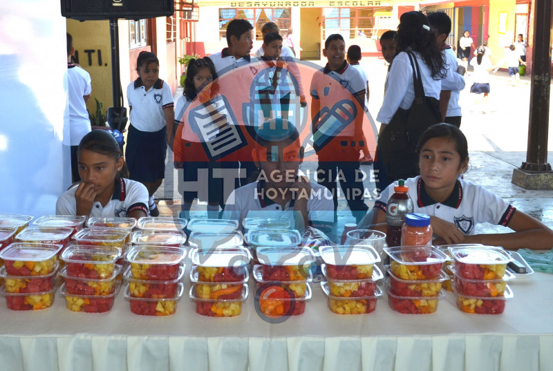 Secretar�a de Salud